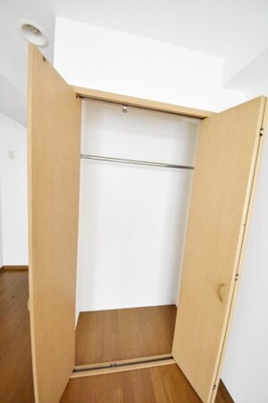 アイリスヴェール141の物件内観写真